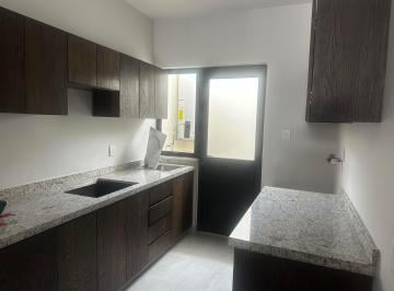 Departamento de 2 habitaciones, Boca del Río · Departamento con Terraza Exterior en Venta, Costa de Oro