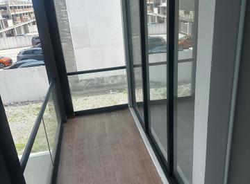 Departamento de 2 habitaciones, Boca del Río · Departamento con Terraza Exterior en Venta, Costa de Oro