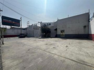 1 · Bodegas en Renta en Sin Colonia