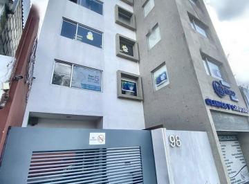 Edificio 245m² Venta Jardines de Atizapán · Oportunidad de Inversión Clinica Hospital Atizapán