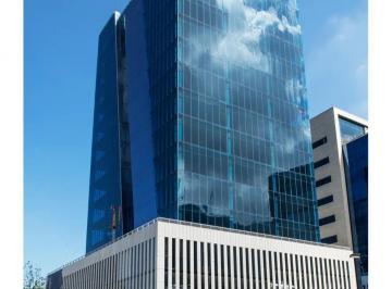 1 · Oficina en Renta de 260 m², en Valle Oriente, San Pedro Garza García, Nuevo León.