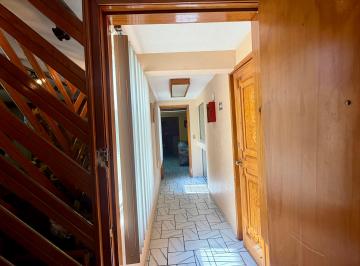 Oficina , Naucalpan de Juárez · Oficina de 92 m² en Venta en Santa Cruz del Monte