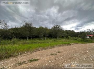 Terreno / Lote · 1500m² · Terreno Venta en Valle Venado, Montemorelos, Nuevo León.