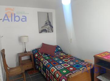 Departamento · 20m² · 1 Recámara · Habitacion en Renta en Calle Frontera Fracc. Campestre