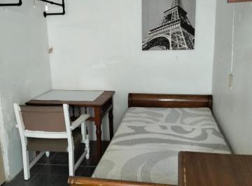 Departamento · 20m² · 1 Recámara · Habitacion en Renta en Calle Frontera Fracc. Campestre