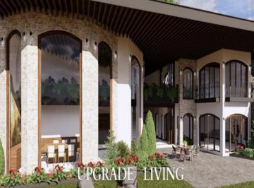Casa en condominio de 3 habitaciones, Cuernavaca · Residencia en Venta a Estrenar | Residencial Alto Ocoxal, del Bosque, Cuernavaca