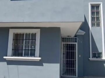 1 · Casas en Venta en Las Colinas
