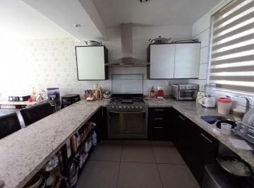 Casa de 3 habitaciones, Tlalpan · Venta de Casa en Pichucalco, Padierna, Tlalpan
