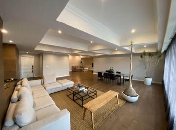 Departamento de 3 habitaciones, Huixquilucan · Vendo Bello Departamento Remodelado en Lomas del Chamizal