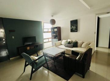 1c04a52d8d0616e394d9ebc0e39f5e7996800e4dc5e2c9bb455ffe9098585c77 · Hermoso Departamento en Venta Roma Norte