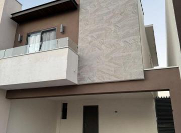 Casa de 3 habitaciones, García · Casa en Renta Nueva Equipada en Altavia Residencial Rozalejo Dentro de La Zona Dominio Cumbres