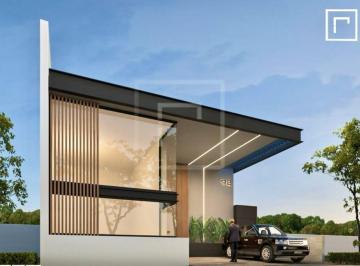 8c410f257c9ed3127c63f71276805208af7c792a212fd44b07af06673b2b4182 · Casa en Venta en Tamarindos Campestre