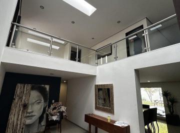 072ee5af7692a9cdfaf4285507f898646c94bb545bf557883d1f6e18825a9970 · Casa en Venta en Valle del Campanario