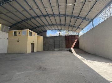 87efad3303bd02805b2e0fe88bb7be1ddf0b8520abe4fd194d66d23650a73a18 · Bodega en Renta en Paso Blanco