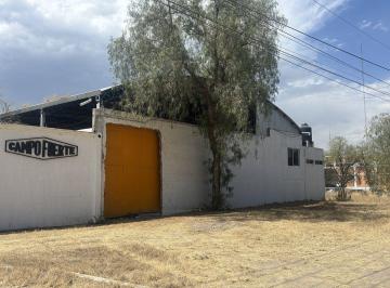 957a9acc26107e9ace46d5f78a3be21142bb7bb4af9dcce3a64c6a2bc6573fb8 · Bodega en Renta en Paso Blanco