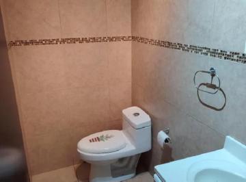 Casa en condominio en Venta de 3 habitaciones Puerta de Piedra · Casa en Venta en Pirámides