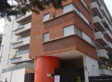 Departamento · 200m² · 3 Recámaras · 3 Estacionamientos · Departamento - Tetelpan