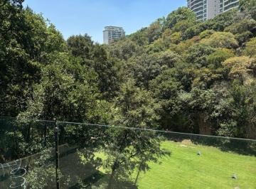 Departamento de 4 habitaciones, Cuajimalpa de Morelos · Excelente, Departamento en Obra en Bosques de Las Lomas