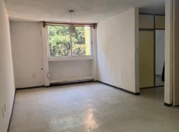 Departamento de 3 habitaciones, Azcapotzalco · Departamento en Venta, 3 Recamaras, Atzcapotzalco, Ciudad de México