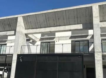 1 · Casas en Venta en Residencial Dinastía