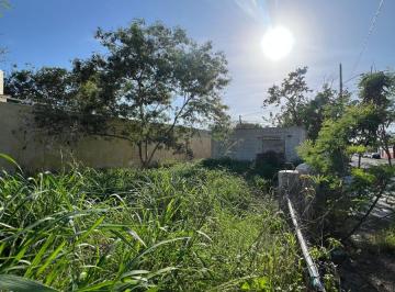 Terreno / Lote , Mérida · Venta de Terreno Plano en Colonia San Pedro Uxmal en Mérida Yucatán