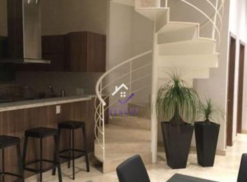 Departamento de 3 habitaciones, Alvaro Obregón · Altezza, Oportunidad PH en Venta.