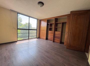 Departamento de 3 habitaciones, Benito Juárez · Departamento en Venta a Unos Pasos del Centro Libanés