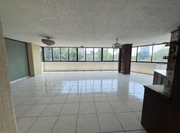 Departamento de 3 habitaciones, Benito Juárez · Departamento en Venta a Unos Pasos del Centro Libanés