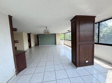 Departamento de 3 habitaciones, Benito Juárez · Departamento en Venta a Unos Pasos del Centro Libanés