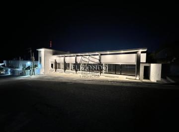 Local comercial · 61m² · Local en Fraccionamiento Lomas de La Aurora