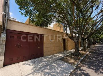 Oficina · 534m² · 6 Estacionamientos · Oficina Corporativa con Gran Imagen y Ubicación Estratégica