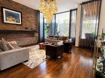 987834aa47e5d55e5102bdaadc2a27663dc783d54e5ec19a8ef2f343332789fd · Residencia en Renta en Trojes del Sol