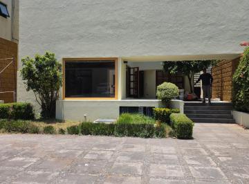 Casa en condominio de 3 habitaciones, Cuajimalpa de Morelos · Hermosa Casa en Santa Fe