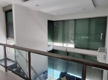 Casa de 4 habitaciones, Cancún · Casa en Renta Semi Amueblada o Sin Muebles Residencial Cumbres Cancun Av Huayacan con 4 Recámar