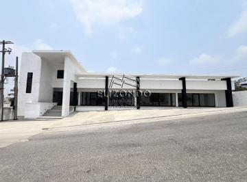 Local comercial · 90m² · (Melr2636) Local en Renta, Col. Lomas de La Aurora, $36,040