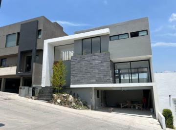 Casa de 3 habitaciones, Atizapán de Zaragoza · Hermosa Casa en Venta en Las Vilas