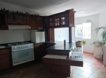 Casa · 148m² · 1 Estacionamiento · Casa en San Andrés Totoltepec