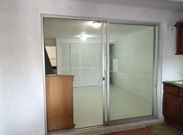 Casa · 148m² · 1 Estacionamiento · Casa en San Andrés Totoltepec