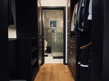 Casa en Renta de 3 habitaciones Fraccionamiento Privadas de Santiago · Casa en Renta con Alberca Al Norte de Saltillo, Bienvenidos Extranjeros