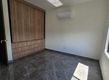 Casa de 3 habitaciones Renta MN 32,000 · Casa en Renta Fraccionamiento Alyssa Ramos Arizpe