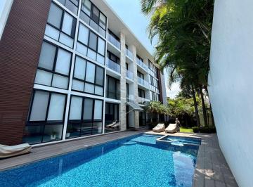 Departamento de 2 habitaciones, Cuernavaca · Departamento en Renta Cuernavaca