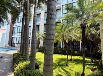 Departamento de 2 habitaciones, Cuernavaca · Departamento en Renta Cuernavaca
