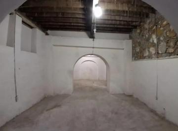 Local comercial , Saltillo · Renta Local Comercial Zona Centro de Saltillo