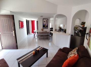 Casa de 2 habitaciones, Puerto Vallarta · Casa Villas del Puerto en Renta a 5 Minutos de Plaza Caracol