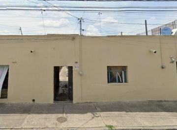 Terreno / Lote , Guadalajara · Terreno en Venta en Guadalajara