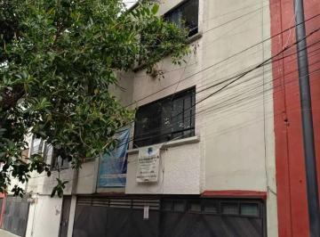 Oficina , Miguel Hidalgo · Céntrica Oficina Cdmx en Venta