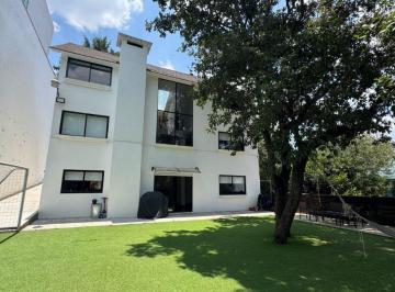 Casa de 3 habitaciones, Atizapán de Zaragoza · Se Vende Casa en Venta en Condado de Sayavedra