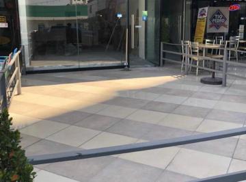 Local comercial · 125m² · Local - del Valle