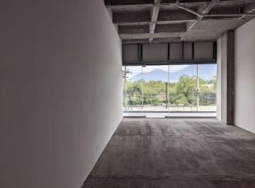 1 · Local en Renta, Torre en Zona Casco Urbano, San Pedro Garza García