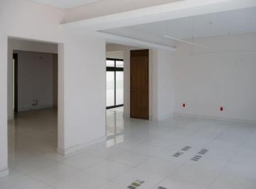 Casa de 1 habitación, Benito Juárez · Casa en Renta en Insurgentes San Borja Ideal Para Oficina